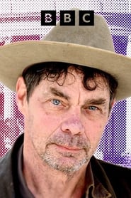 The Rich Hall BBC Four Specials Collection' Poster