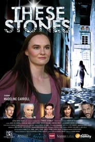 These Stones' Poster