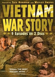 Streaming sources forVietnam War Story