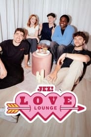 Love Lounge' Poster