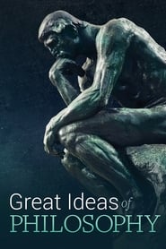 Streaming sources forThe Great Ideas of Philosophy 2nd Edition