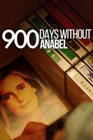 Streaming sources for900 Days Without Annabel