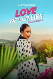 Streaming sources forLove Never Lies South Africa