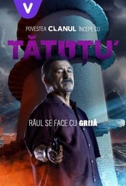 Tatutu' Poster