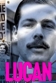 Lucan' Poster