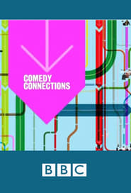 Streaming sources forComedy Connections