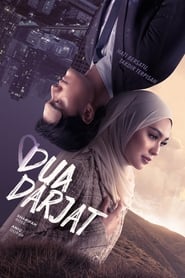 Dua Darjat' Poster