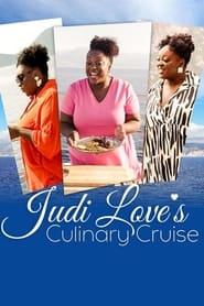 Streaming sources forJudi Loves Culinary Cruise