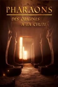 Streaming sources forPharaons des origines a la chute