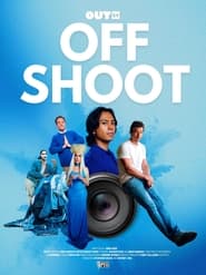 Off Shoot' Poster