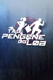 Tag pengene og lb' Poster