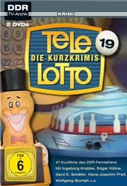 TeleLotto Kurzkrimi  Schmidchen klrt auf