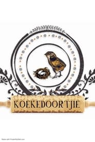 Streaming sources forKoekedoortjie