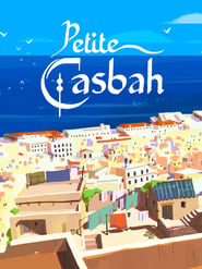 Petite Casbah' Poster