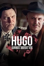 Streaming sources forHugo  Grings jdiske ven