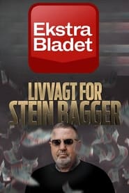 Streaming sources forLivvagt for Stein Bagger