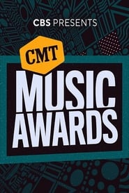 Streaming sources forCMT Music Awards