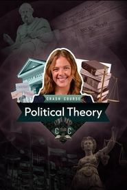 Streaming sources forCrash Course Political Theory