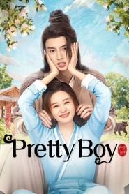 Pretty Boy' Poster