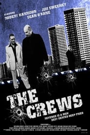 The Crews' Poster