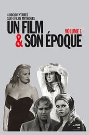 Un film et son poque' Poster