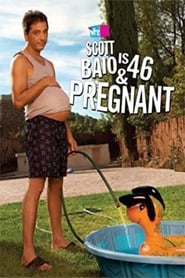 Scott Baio Is 46and Pregnant' Poster