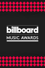 Billboard Music Awards' Poster