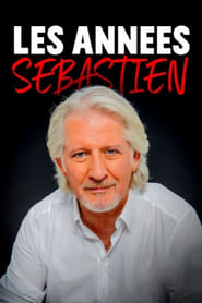 Samedi Sbastien