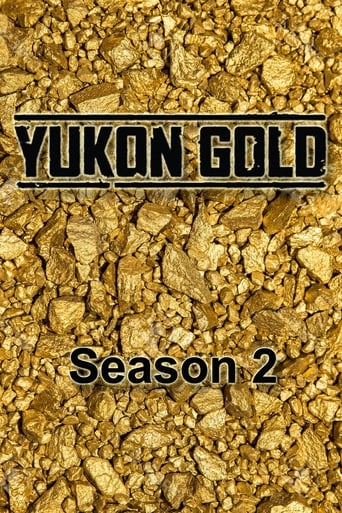 Season2