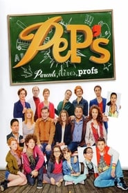 Peps' Poster