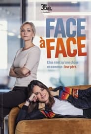 Face  Face' Poster