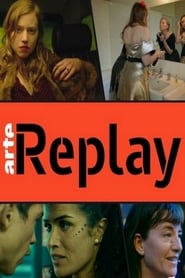 Replay' Poster