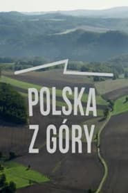 Polska z gry' Poster