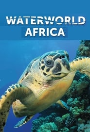 Streaming sources forWaterworld Africa