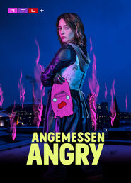 Streaming sources forAngemessen Angry