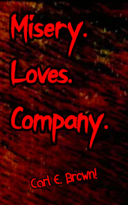 Streaming sources forMisery Loves Company