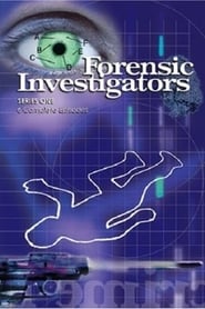 Forensic Investigators' Poster