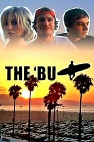 The Bu' Poster