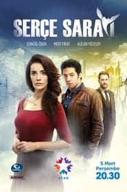 Sere Sarayi' Poster