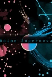 Streaming sources forAnime Supernova