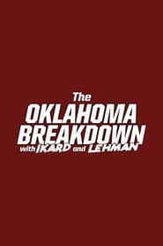 Streaming sources forThe Oklahoma Breakdown with Ikard and Lehman