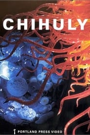 Chihuly' Poster