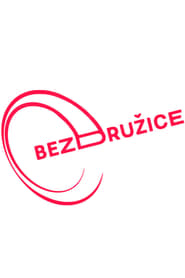 Bezdruice' Poster