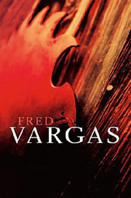 Collection Fred Vargas