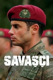 Savasi' Poster