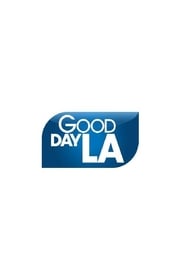 Good Day LA' Poster