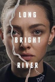 Streaming sources forLong Bright River