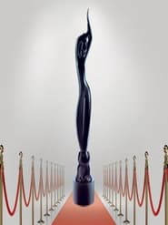 Filmfare Awards' Poster