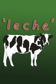 Leche' Poster