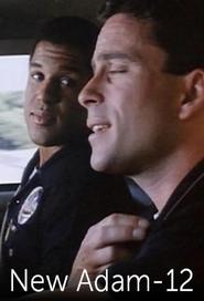 Streaming sources forThe New Adam12